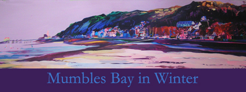 mumbles winter 3