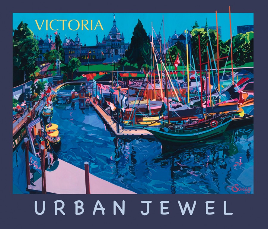 urban jewel poster mscragg feb 2019 end flat copy